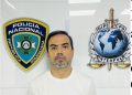 Capturan en Punta Cana a mexicano requerido con fines de extradición por millonario fraude en su país