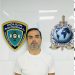 Capturan en Punta Cana a mexicano requerido con fines de extradición por millonario fraude en su país