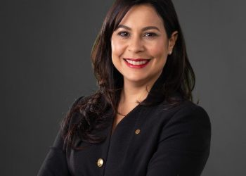 Ecored anuncia nueva presidencia interina