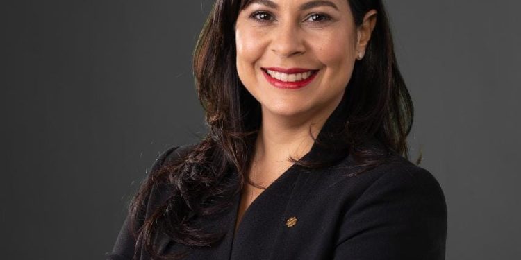 Ecored anuncia nueva presidencia interina