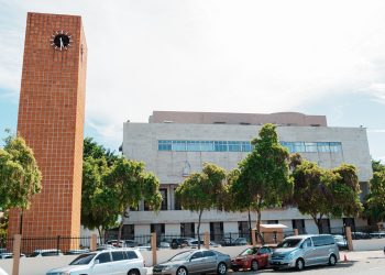 Alcaldía del DN continúa terapias gratuitas para menores afectados por la tragedia de Jet Set