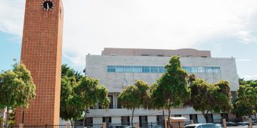 Alcaldía del DN continúa terapias gratuitas para menores afectados por la tragedia de Jet Set