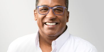 Presidente Abinader designa a Agustín Burgos director del IDOPPRIL