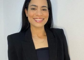 Presidente Abinader designa nuevas gobernadoras en provincias La Altagracia, Montecristi y Santiago Rodríguez