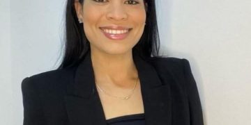 Presidente Abinader designa nuevas gobernadoras en provincias La Altagracia, Montecristi y Santiago Rodríguez