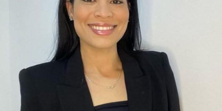 Presidente Abinader designa nuevas gobernadoras en provincias La Altagracia, Montecristi y Santiago Rodríguez