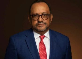 Poder Ejecutivo deposita en el Senado proyecto de ley que regularía la Libertad de Expresión y los medios audiovisuales