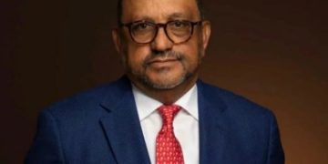 Poder Ejecutivo deposita en el Senado proyecto de ley que regularía la Libertad de Expresión y los medios audiovisuales