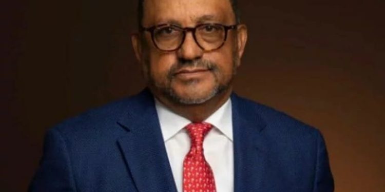 Poder Ejecutivo deposita en el Senado proyecto de ley que regularía la Libertad de Expresión y los medios audiovisuales