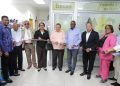 Cooperativa de Maestros inaugura oficinas virtuales