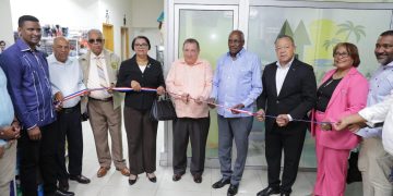 Cooperativa de Maestros inaugura oficinas virtuales