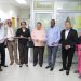 Cooperativa de Maestros inaugura oficinas virtuales