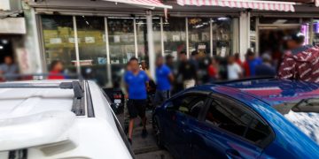 Detienen 1,354 y deportan 1,030 indocumentados