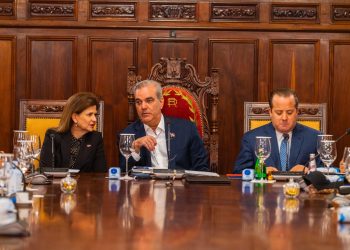Gobierno presenta avances en metas priorizadas tras el 49° Consejo de Ministros