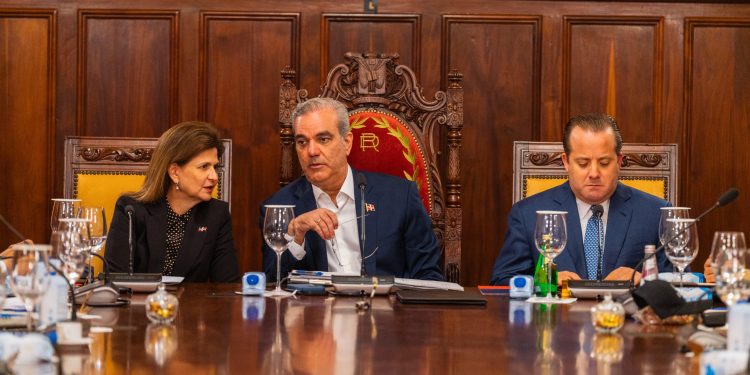 Gobierno presenta avances en metas priorizadas tras el 49° Consejo de Ministros