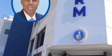 Joel Chalas señala sobre la “necesidad de un protocolo firmado” entre los presidenciables del PRM