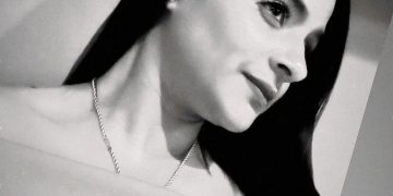 "No fue la falta de medicamentos ni recursos": Familia Navarro aclara causa de muerte de Evelyn Mariela, víctima del Jet Set