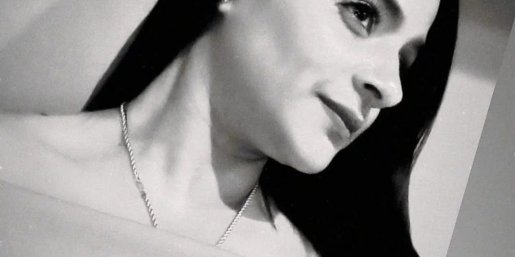 "No fue la falta de medicamentos ni recursos": Familia Navarro aclara causa de muerte de Evelyn Mariela, víctima del Jet Set