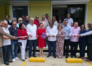 MEDICOOP abre  banco de sangre Cristo de los Milagros y llama a donar