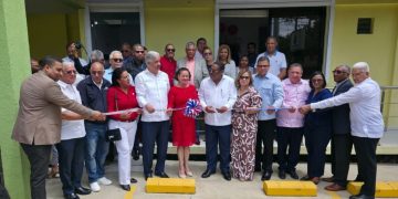 MEDICOOP abre  banco de sangre Cristo de los Milagros y llama a donar