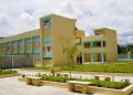 Presidente Abinader inaugura centro educativo que transforma y dignifica la vida de más de 900 estudiantes en Bonao