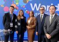 República Dominicana: Centro del Derecho Global con el World Law Congress 2025