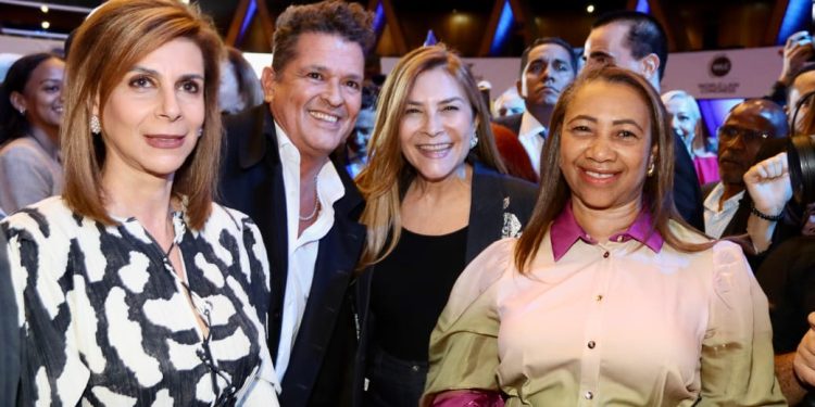 Carolina Mejía destaca el impacto positivo de la justicia bien aplicada en la calidad de vida de los ciudadanos