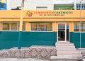 Administración de Comedores Económicos del Estado Dominicano (CEED) pone en funcionamiento 11 nuevos establecimientos en diferentes comunidades del país