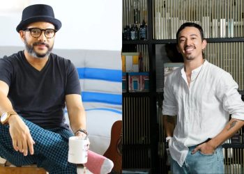 Vecinos le responden a Pável Núñez por ruido constante de sus perros 