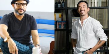 Vecinos le responden a Pável Núñez por ruido constante de sus perros 