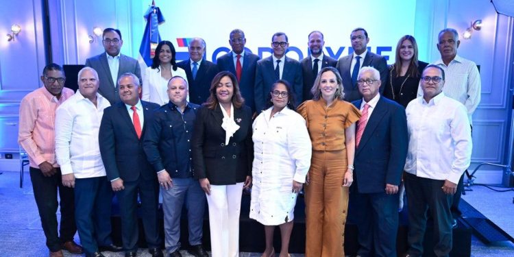 Eddy Olivares: actual proyecto de reforma laboral no es una imposición; es fruto del consenso