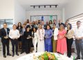 Spring Viajes y Eventos se destaca como agencia líder en viajes de incentivos de RD