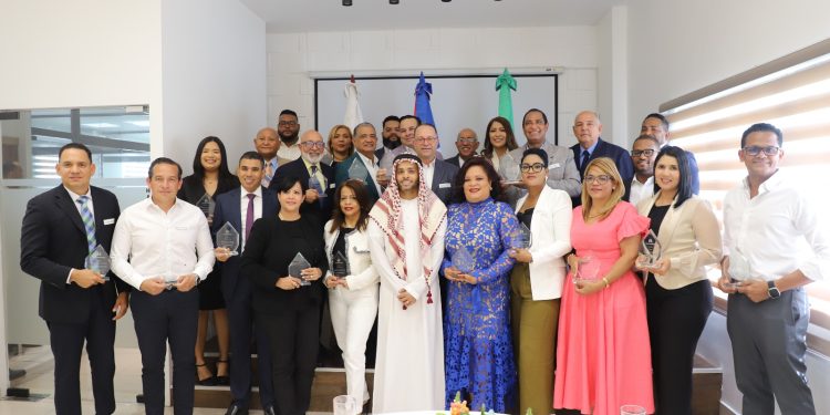 Spring Viajes y Eventos se destaca como agencia líder en viajes de incentivos de RD