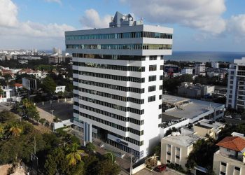 El Índice de Clima Empresarial desciende y se sitúa en 55.7 en el primer trimestre del 2025