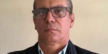 Artista plástico representará a RD en exposición internacional