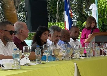 Anuncian preparativos 30 Feria Ecoturística y Producción a celebrarse en Villa Altagracia