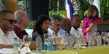 Anuncian preparativos 30 Feria Ecoturística y Producción a celebrarse en Villa Altagracia