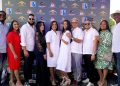 Lanzan segunda etapa de proyecto para viviendas en SDE