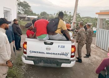La DGM desvincula a 21 colaboradores por faltas graves a la ética institucional