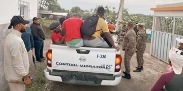 La DGM desvincula a 21 colaboradores por faltas graves a la ética institucional