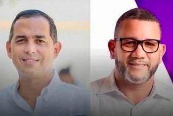 Alcalde de Haina y Villa Altagracia entre los mejores valorados según encuesta