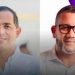 Alcalde de Haina y Villa Altagracia entre los mejores valorados según encuesta