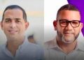 Alcalde de Haina y Villa Altagracia entre los mejores valorados según encuesta
