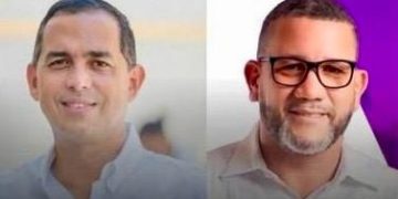 Alcalde de Haina y Villa Altagracia entre los mejores valorados según encuesta