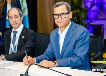 Centroamérica y República Dominicana renuevan compromiso por trabajo decente y modernización del empleo
