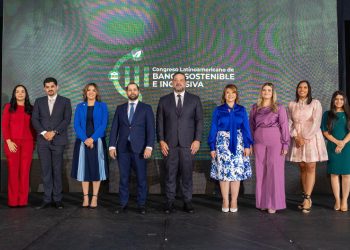 RD avanza en la consolidación de las finanzas sostenibles con nueva Guía para la Emisión de Valores Temáticos