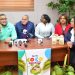 Anuncian Quinto Festival del Coco en Nagua, FESTI COCO 2025