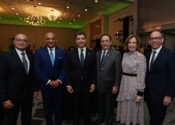 Popular recibe premio en finanzas sostenibles por su emisión del bono verde