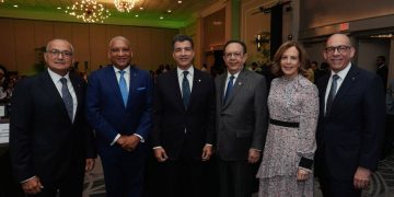 Popular recibe premio en finanzas sostenibles por su emisión del bono verde