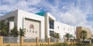 Aprueban resolución construcción ITSC en SDO